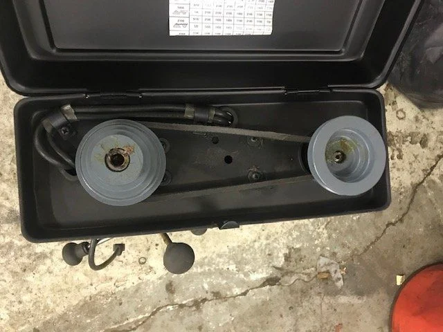 Drill 1.webp
