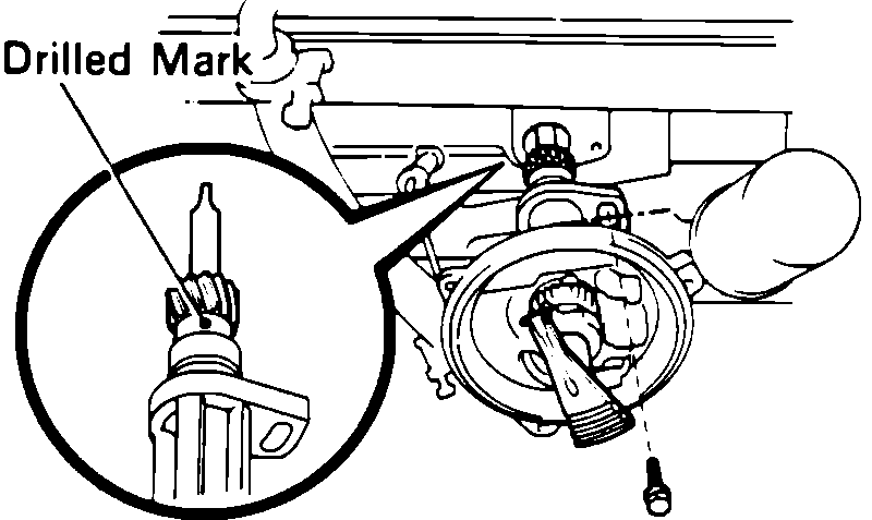 drill mark.png