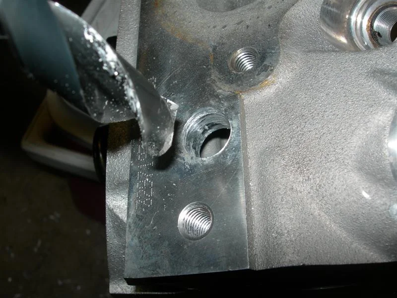 drill (Medium).webp