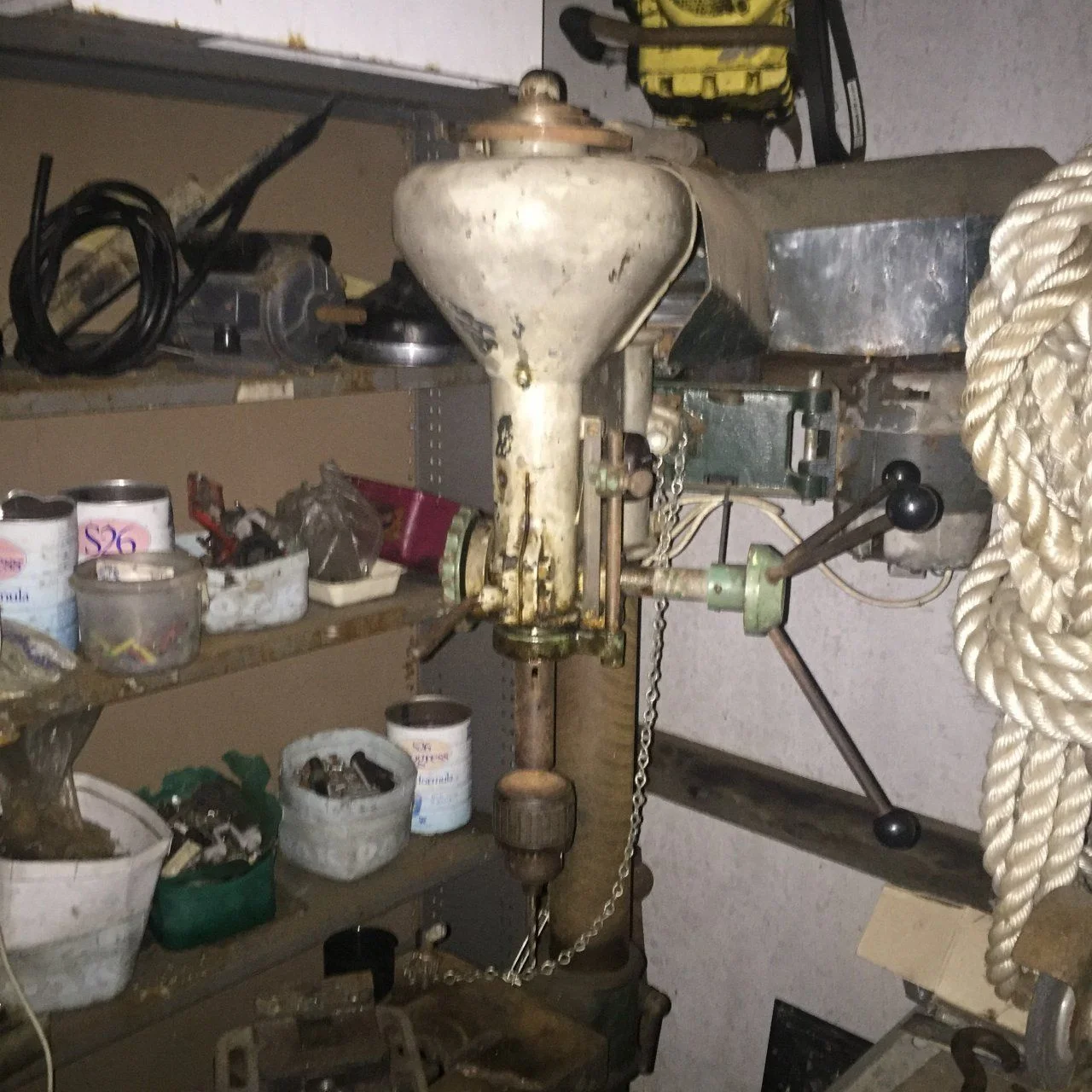 drill press 001.webp