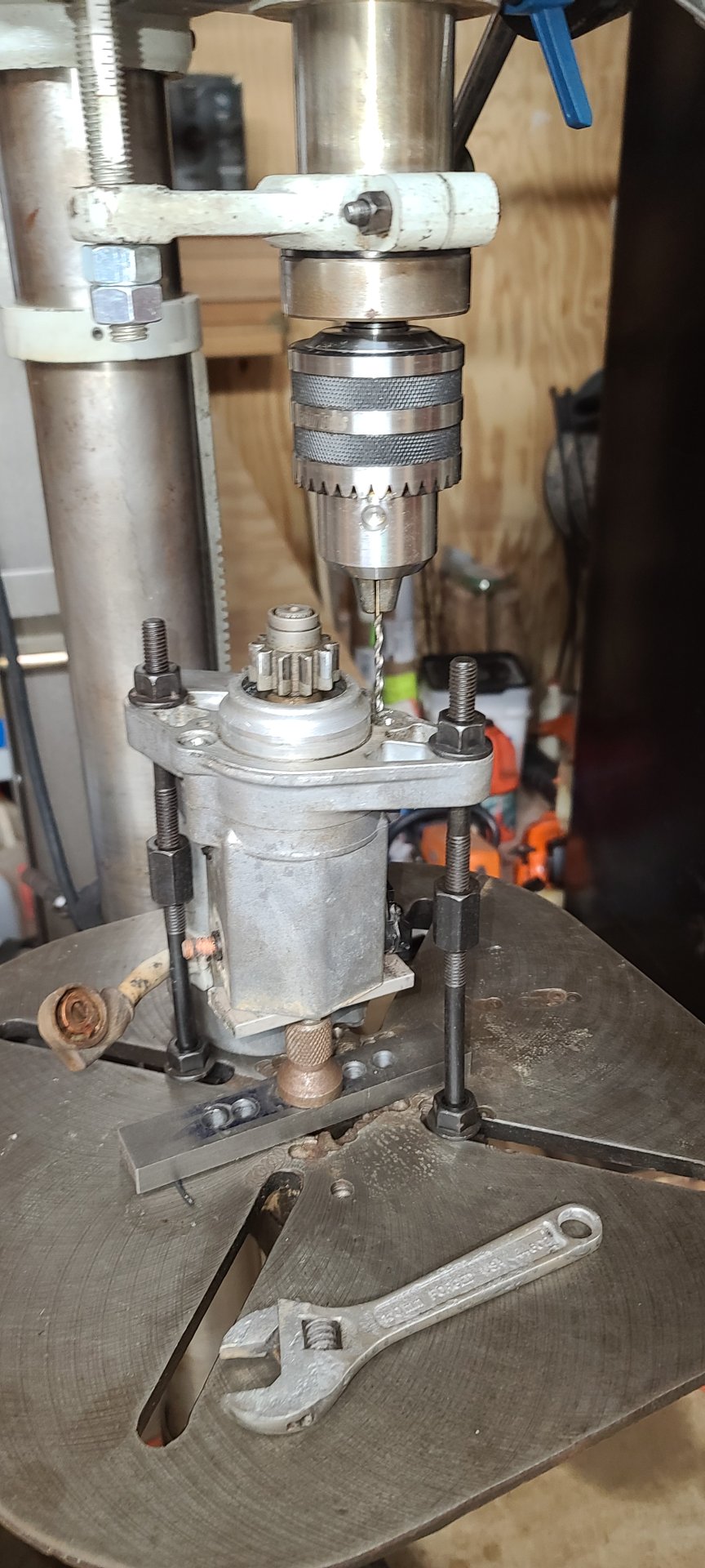 Drill Press setup.jpg