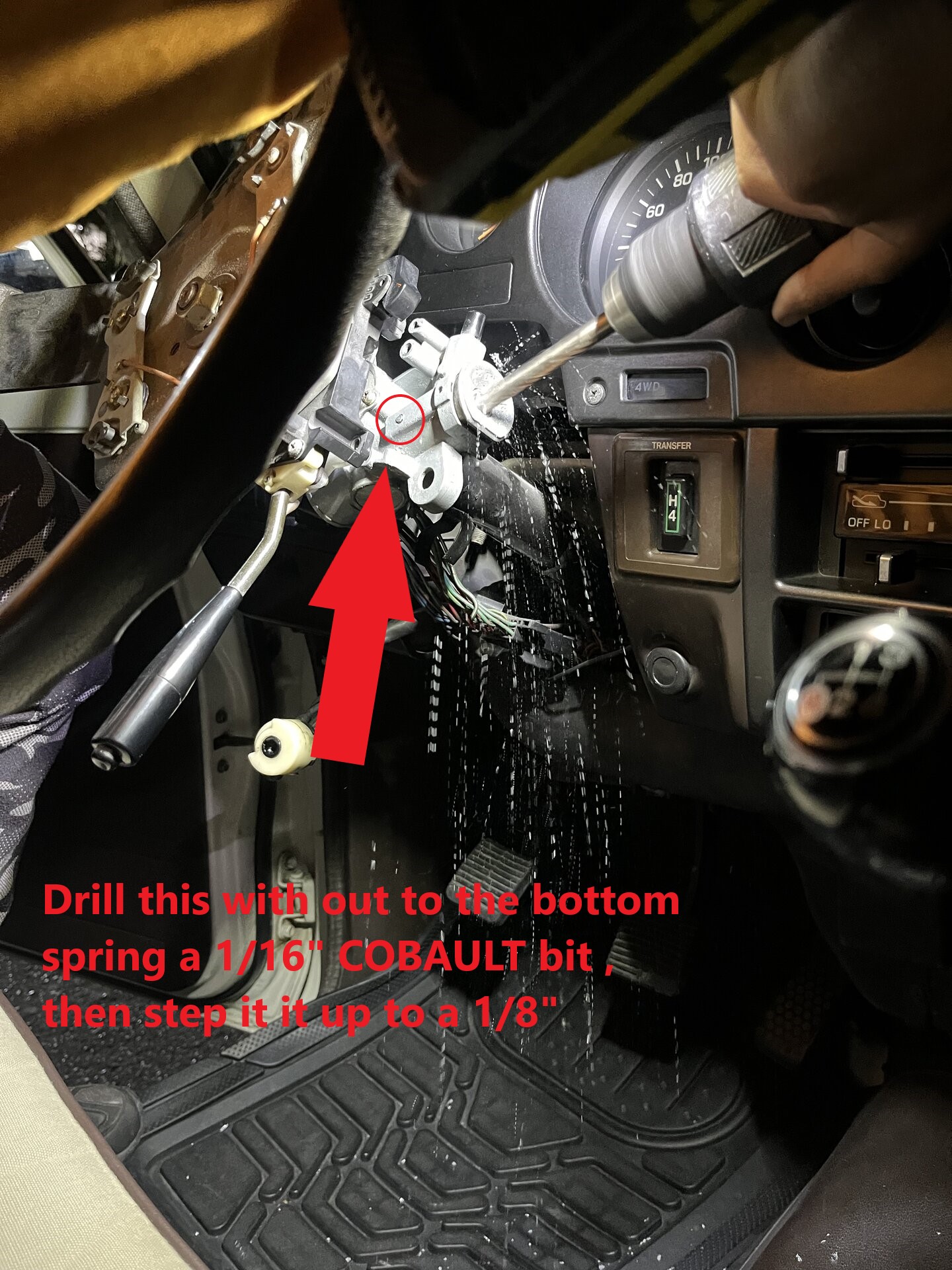 drill4.jpeg