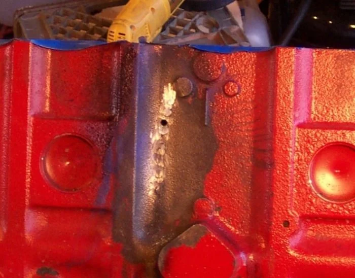 drillblock5.jpg