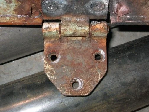 drilled hinges (1).webp