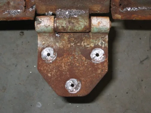 drilled hinges.webp