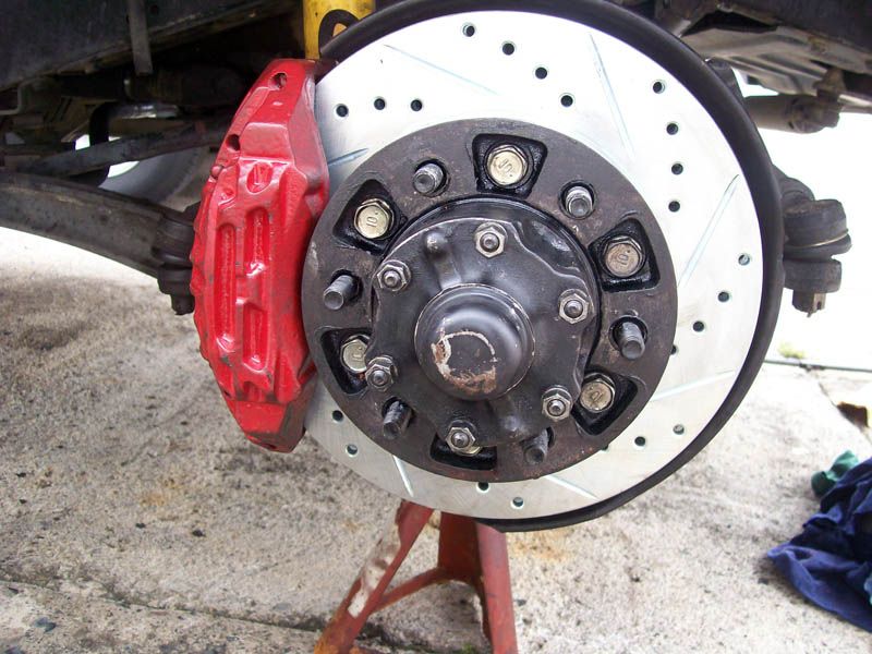 Drilled rotor after.jpg