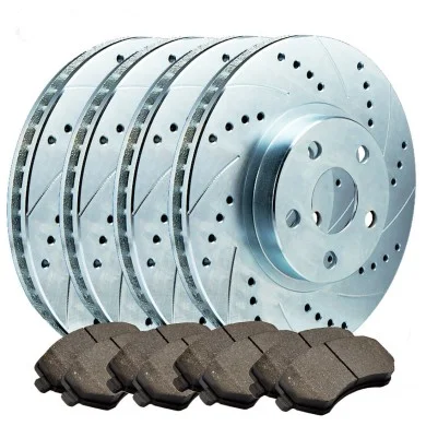 drilled slotted plus pads.webp