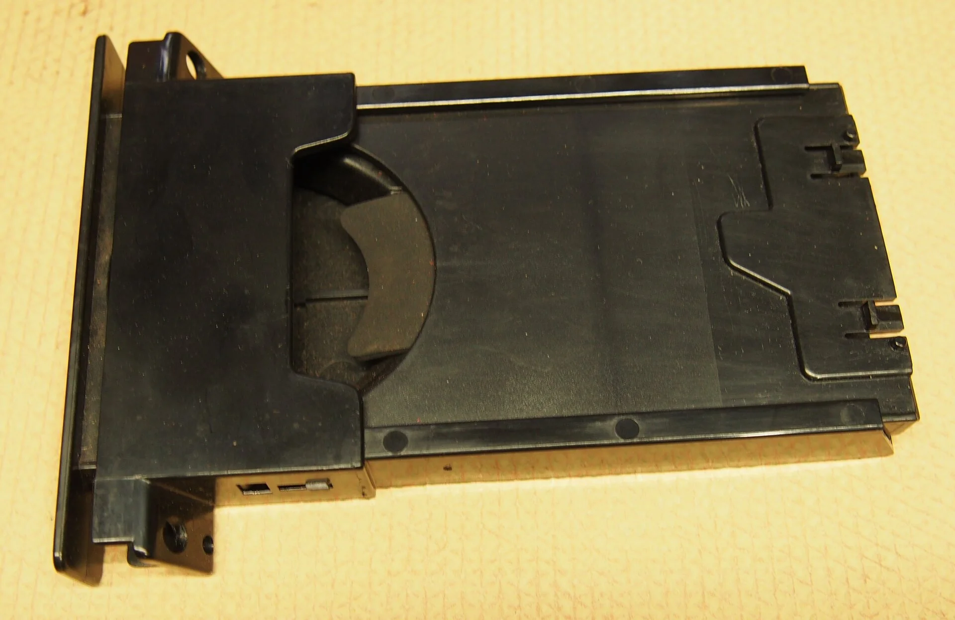 Drink holder 1.JPG