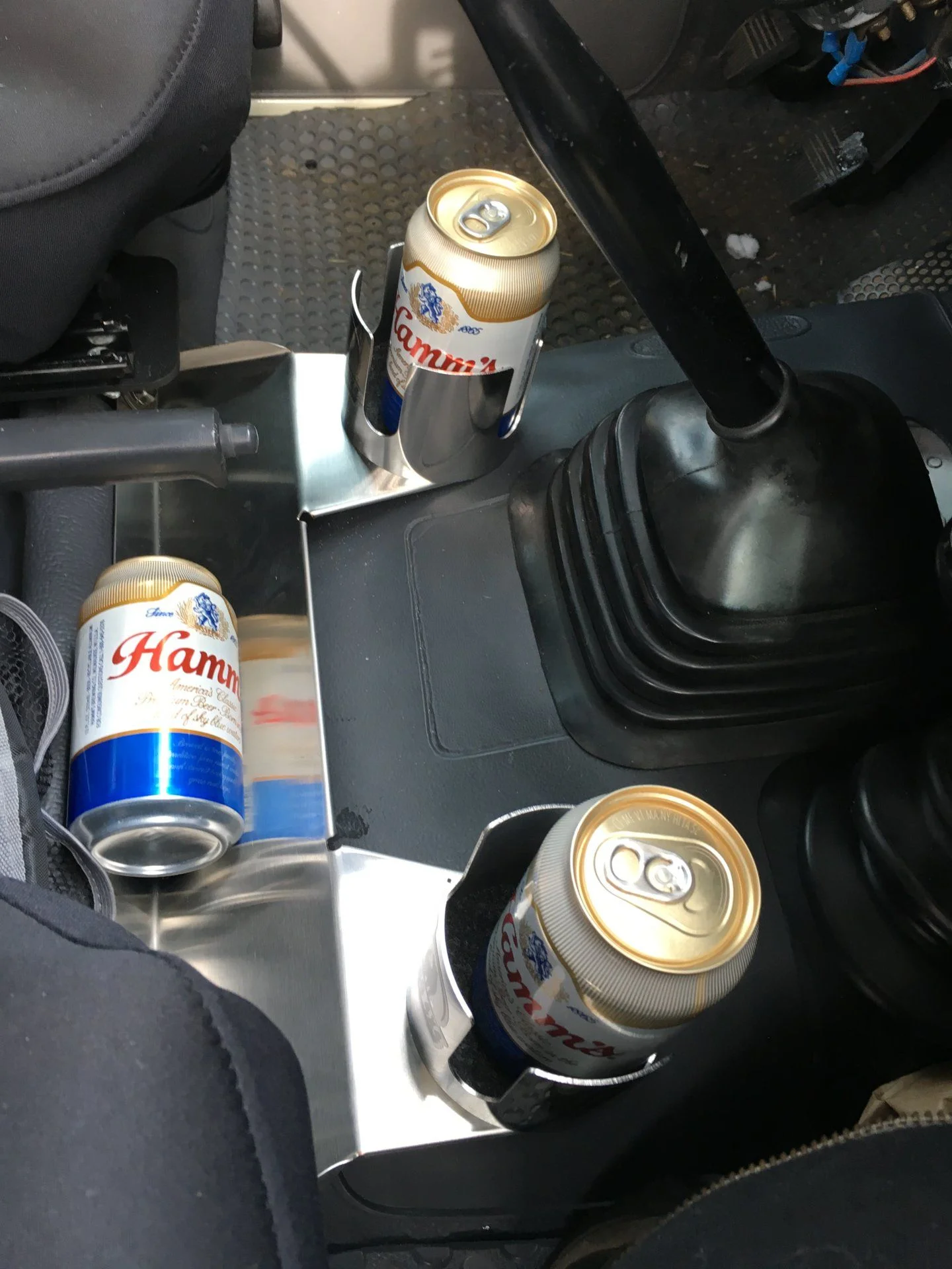 Drink Holder.webp