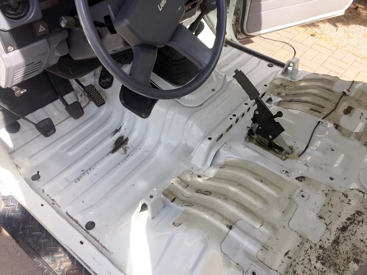 driv under mat after.webp