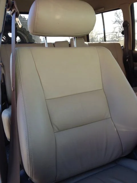drive:interior15.webp