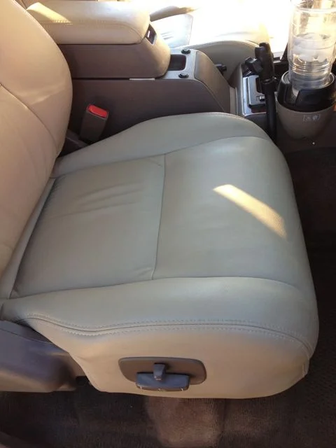 drive:interior16.webp