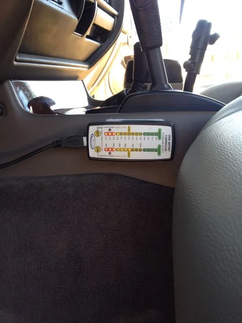 drive:interior21.webp