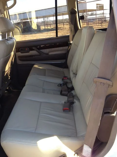 drive:interior23.webp