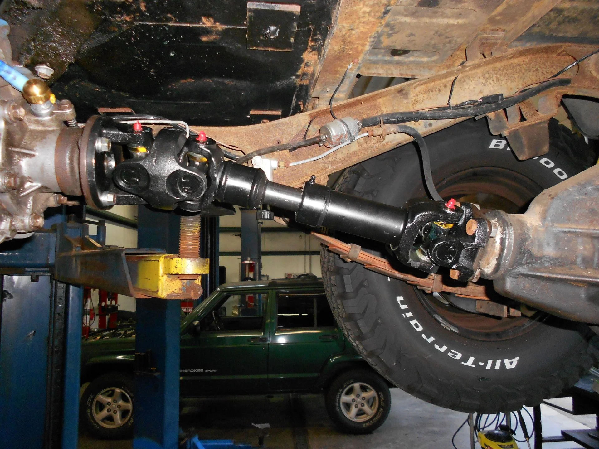 Drive Shaft 1.webp