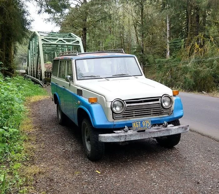 drive2.webp