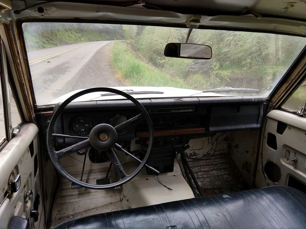 drive3.webp