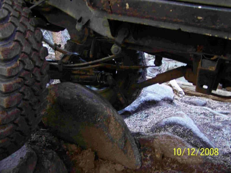 drive_shaft.webp
