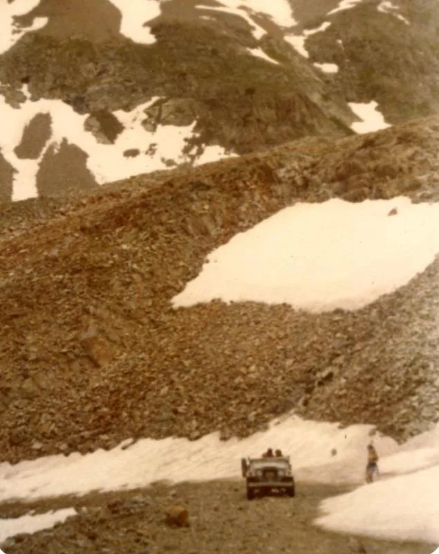 DriveColorado78.webp