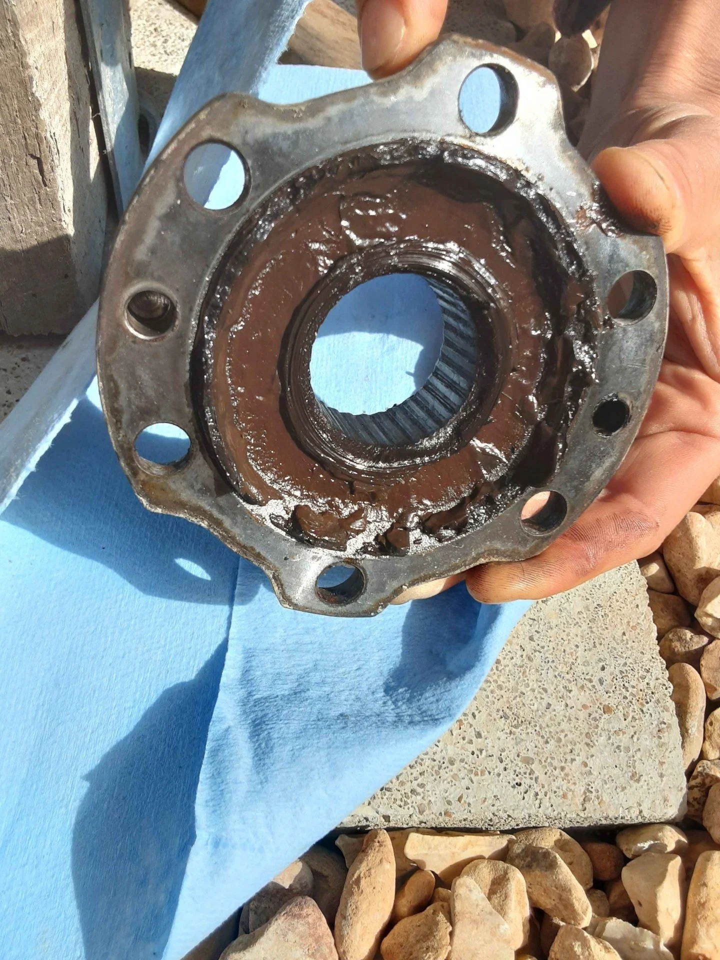 DriveFlange_1.webp