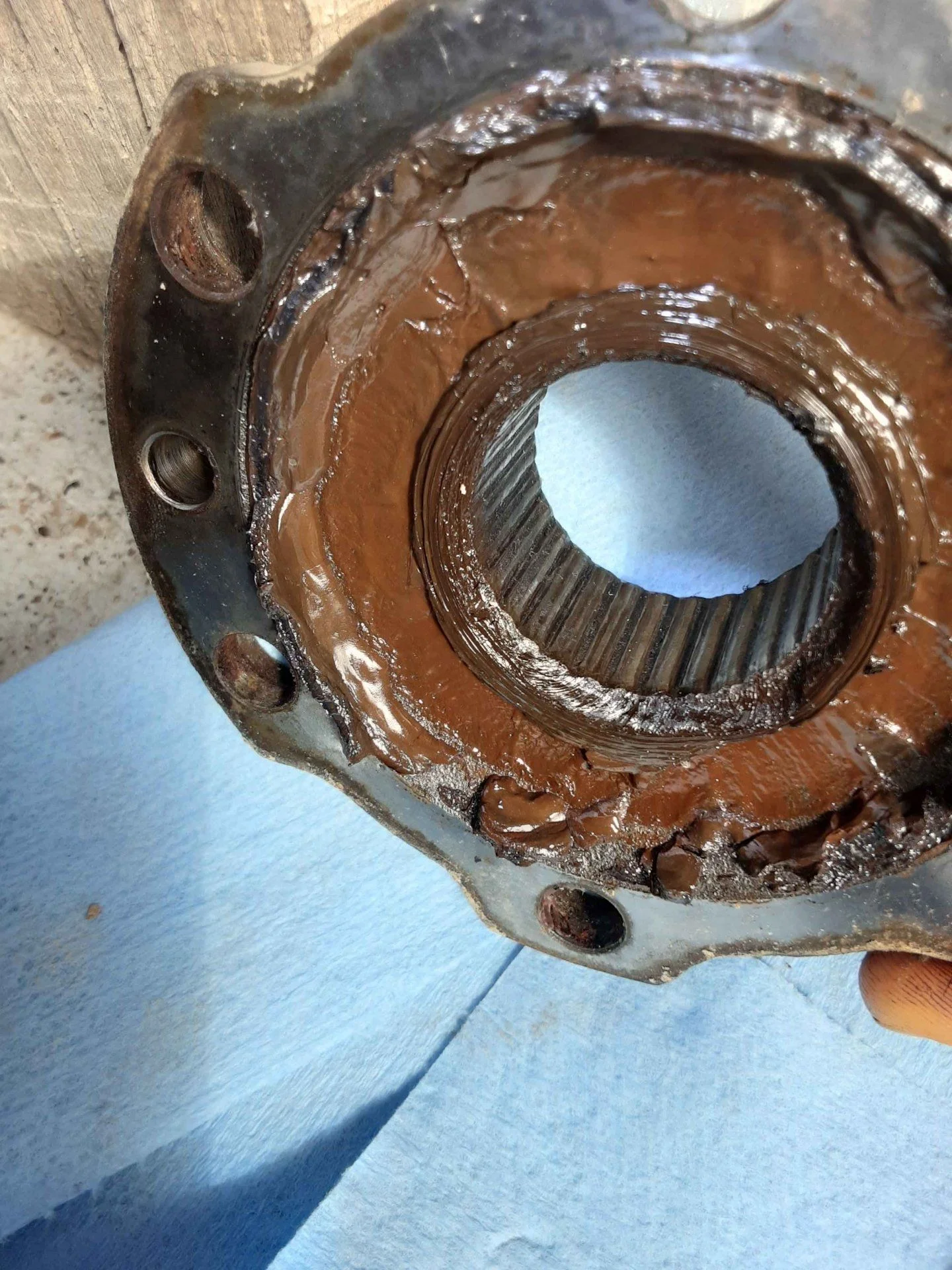 DriveFlange_2.webp