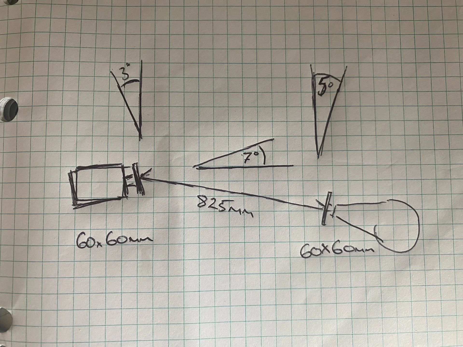 driveline angles.jpg