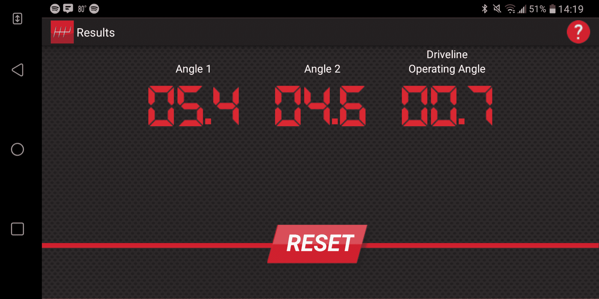 DrivelineAngles.png