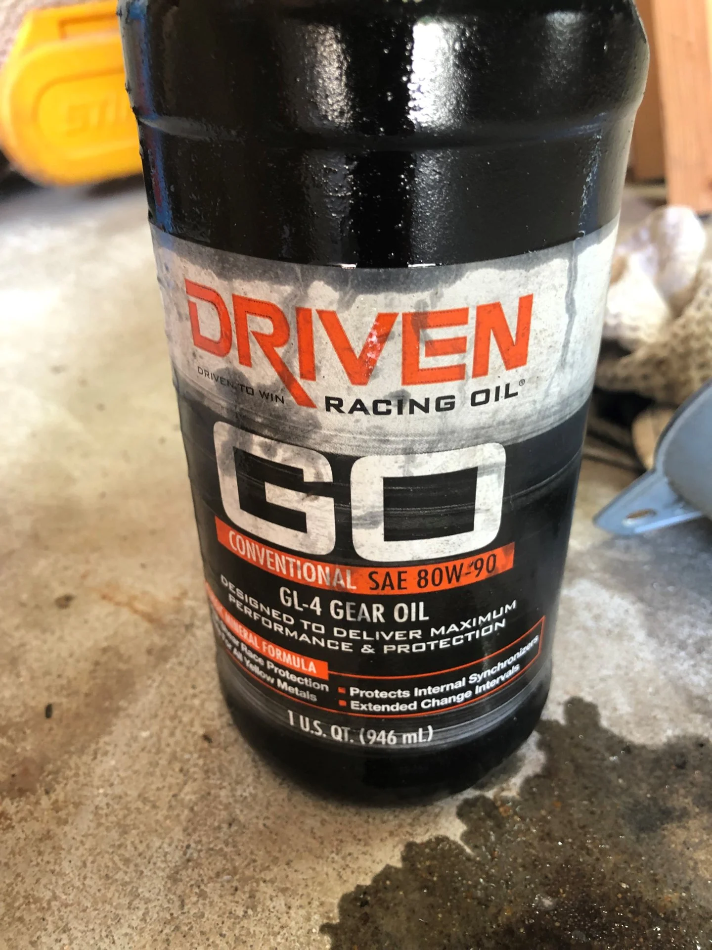 Driven Gear Oil.webp