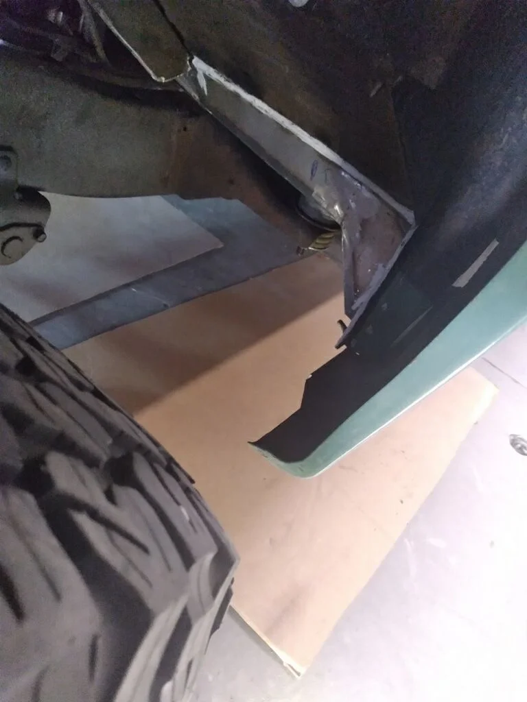 driver body mount 3-13-21.webp