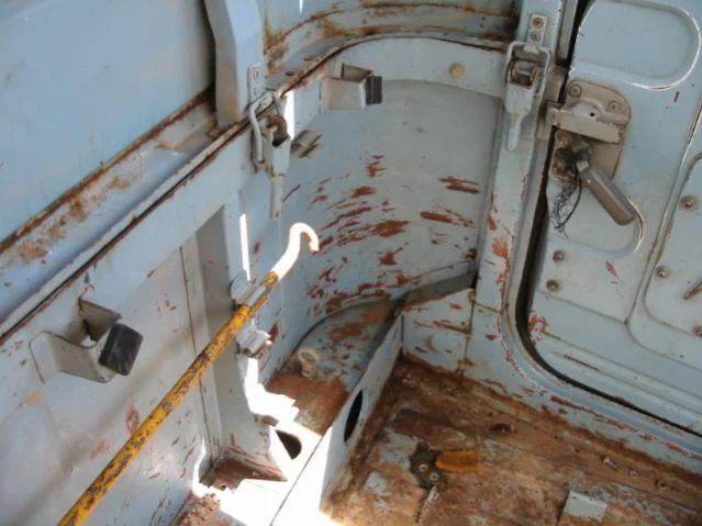 Driver Cab Corner Interior.webp