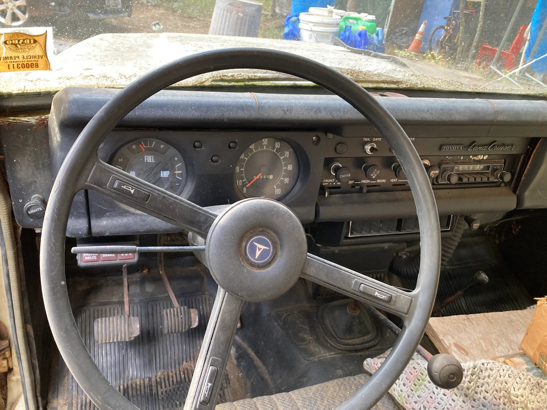 Driver console 1.webp