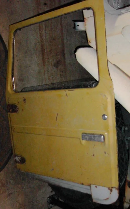 Driver Door Exterior.webp