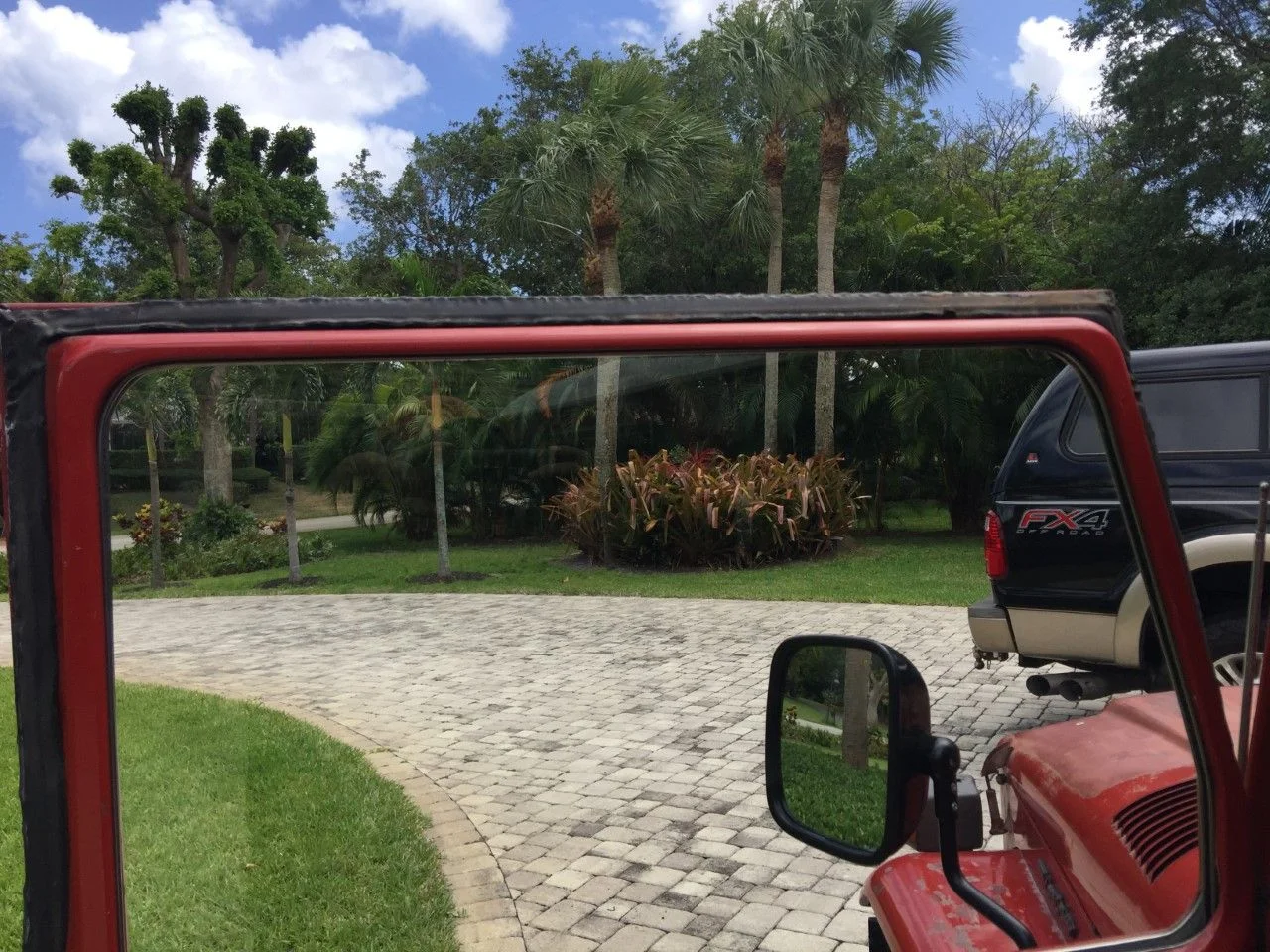 Driver door glass 2.webp