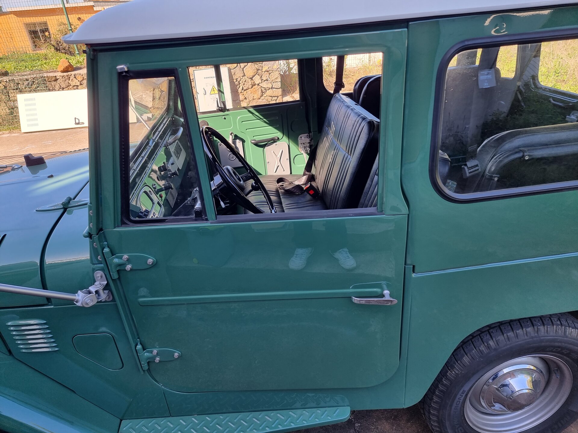 Driver Door.jpg