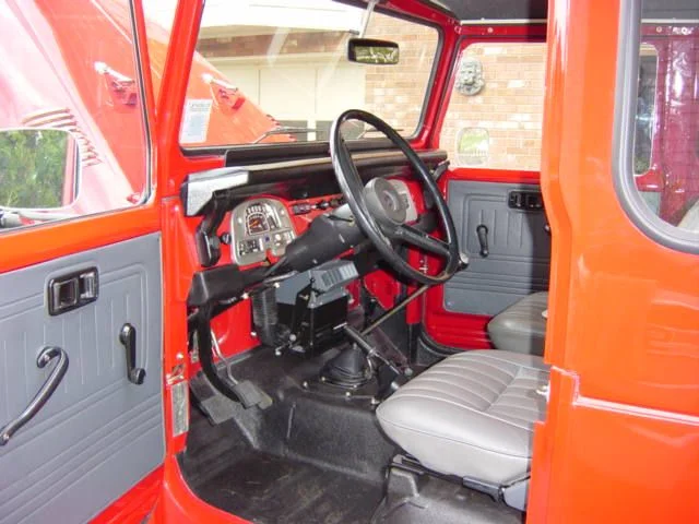 driver door open 'finished'.webp