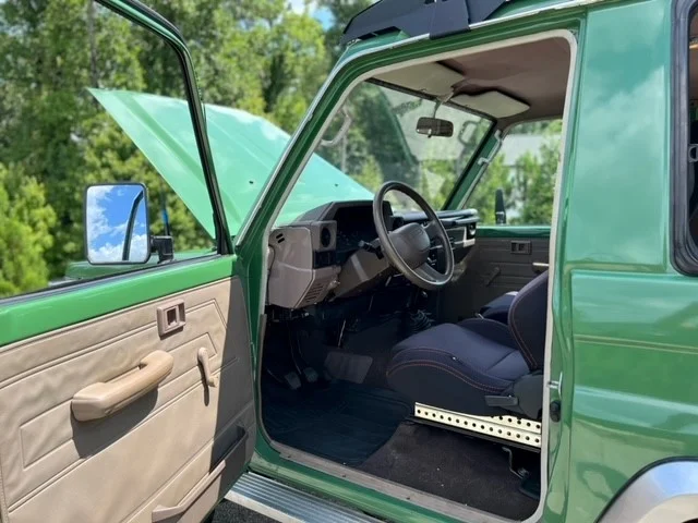 Driver door open.jpg