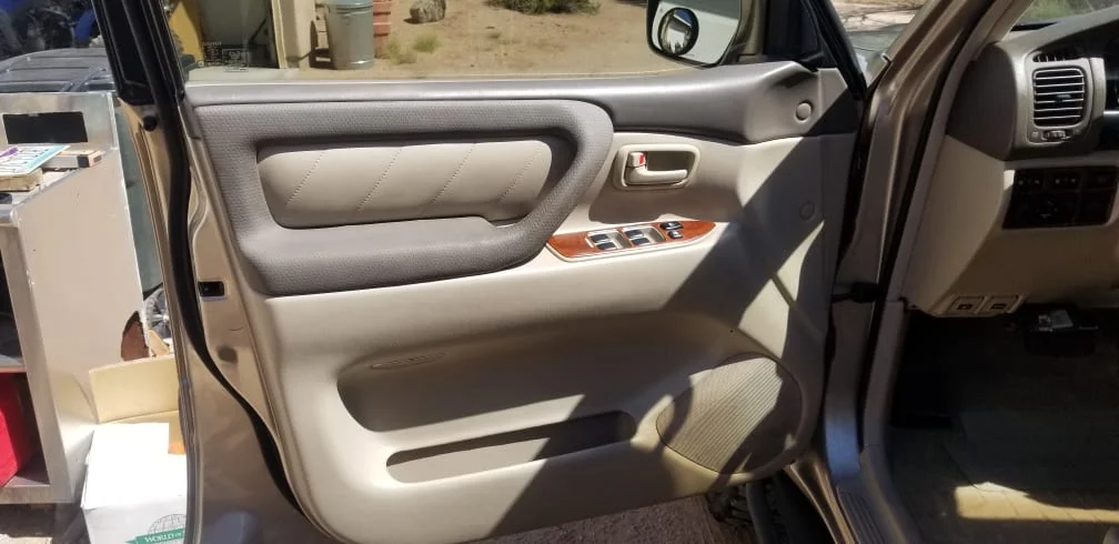 Driver door.webp