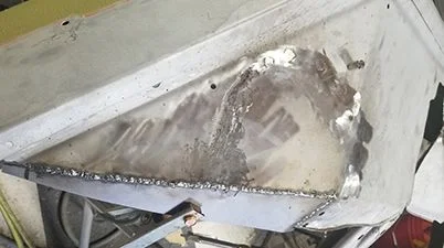 Driver Fender Welded1.webp