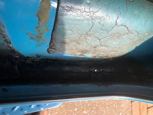 driver floor board.webp