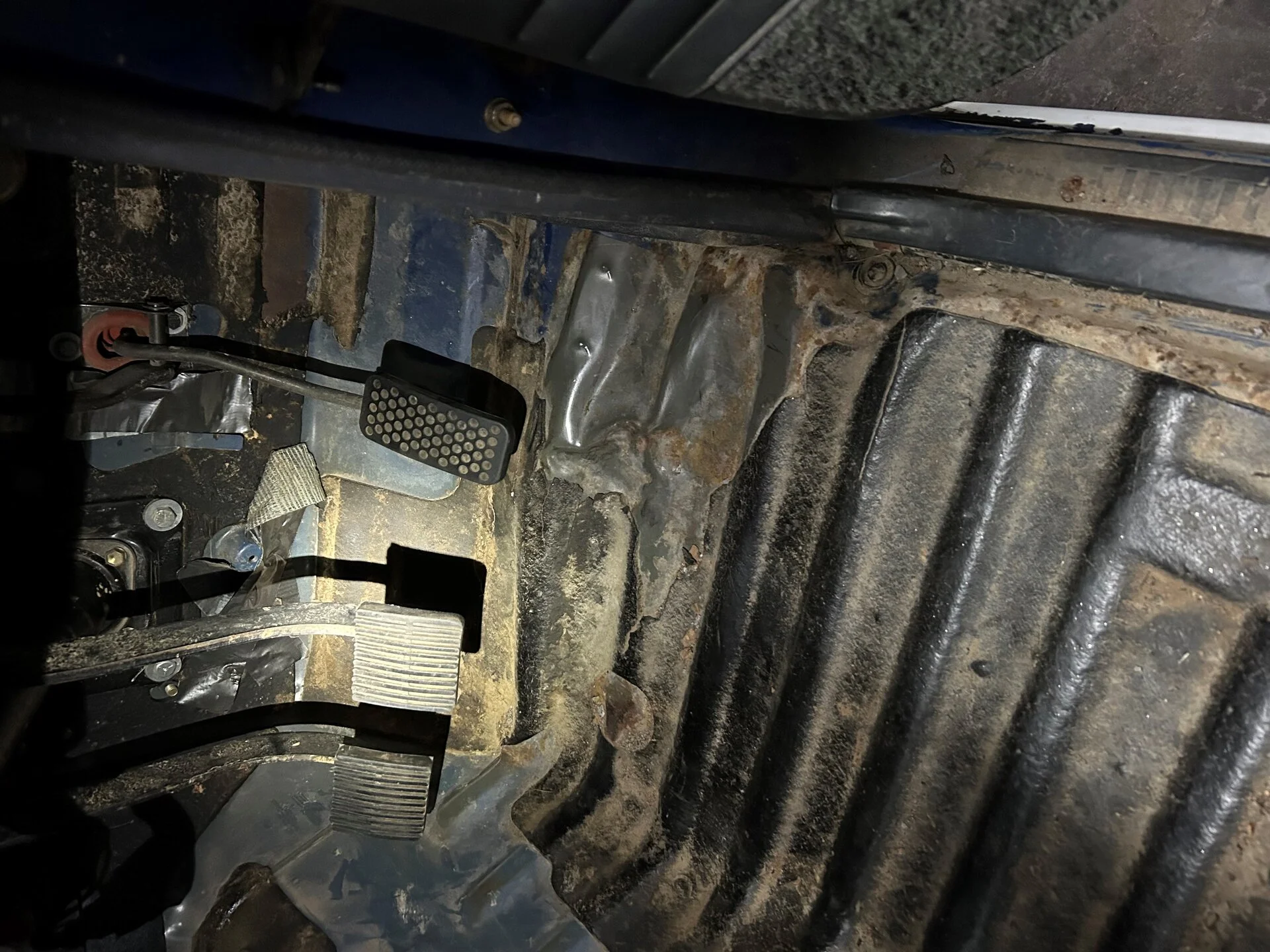 driver floorpan.webp