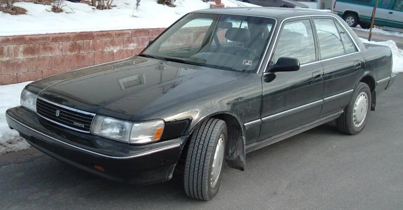 Driver front quarter.webp