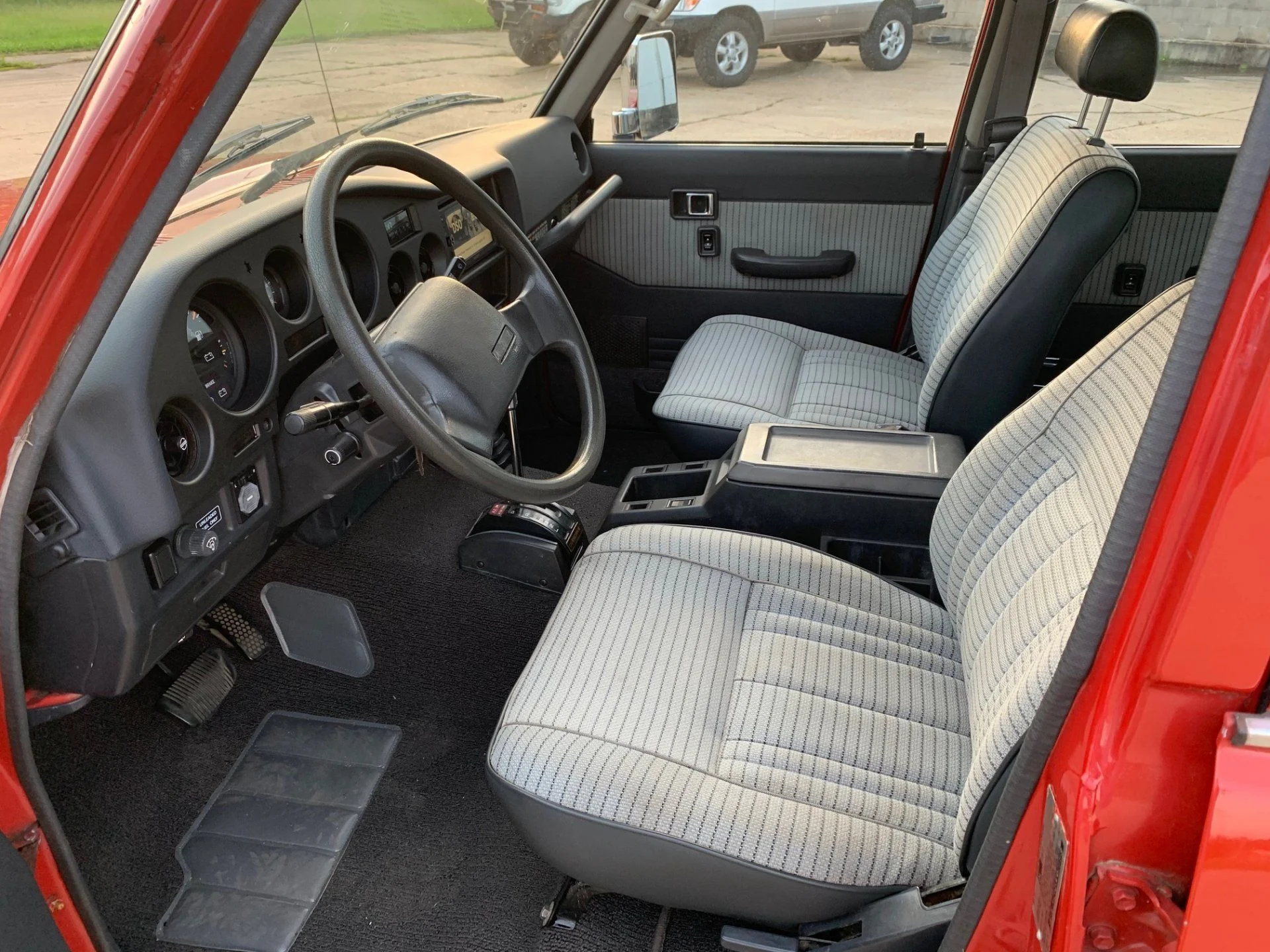 Driver interior.jpg