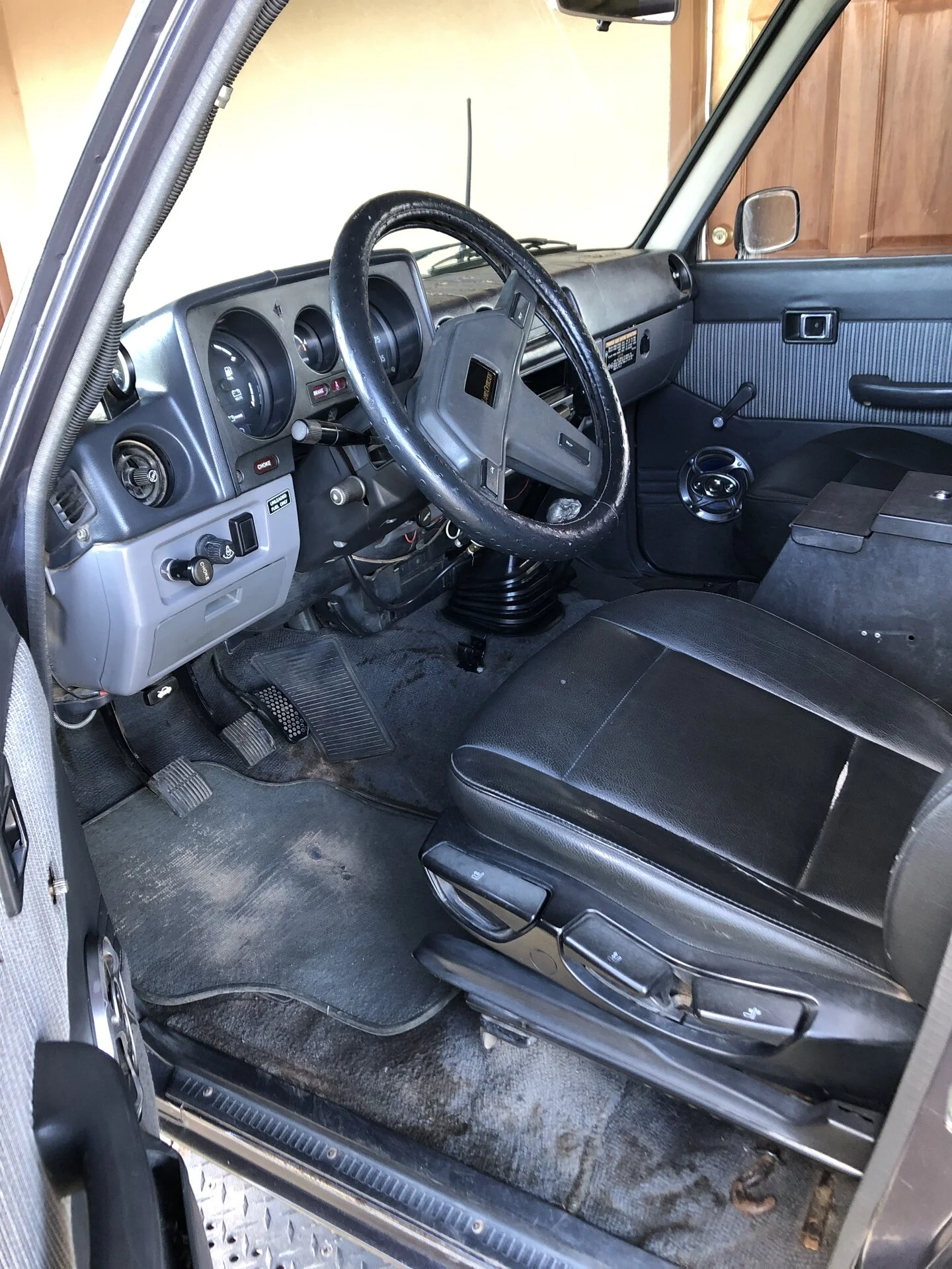 driver interior.webp