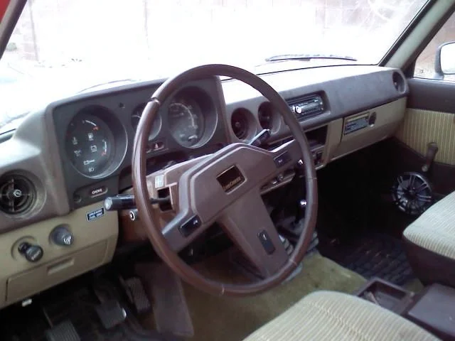 driver interior.webp