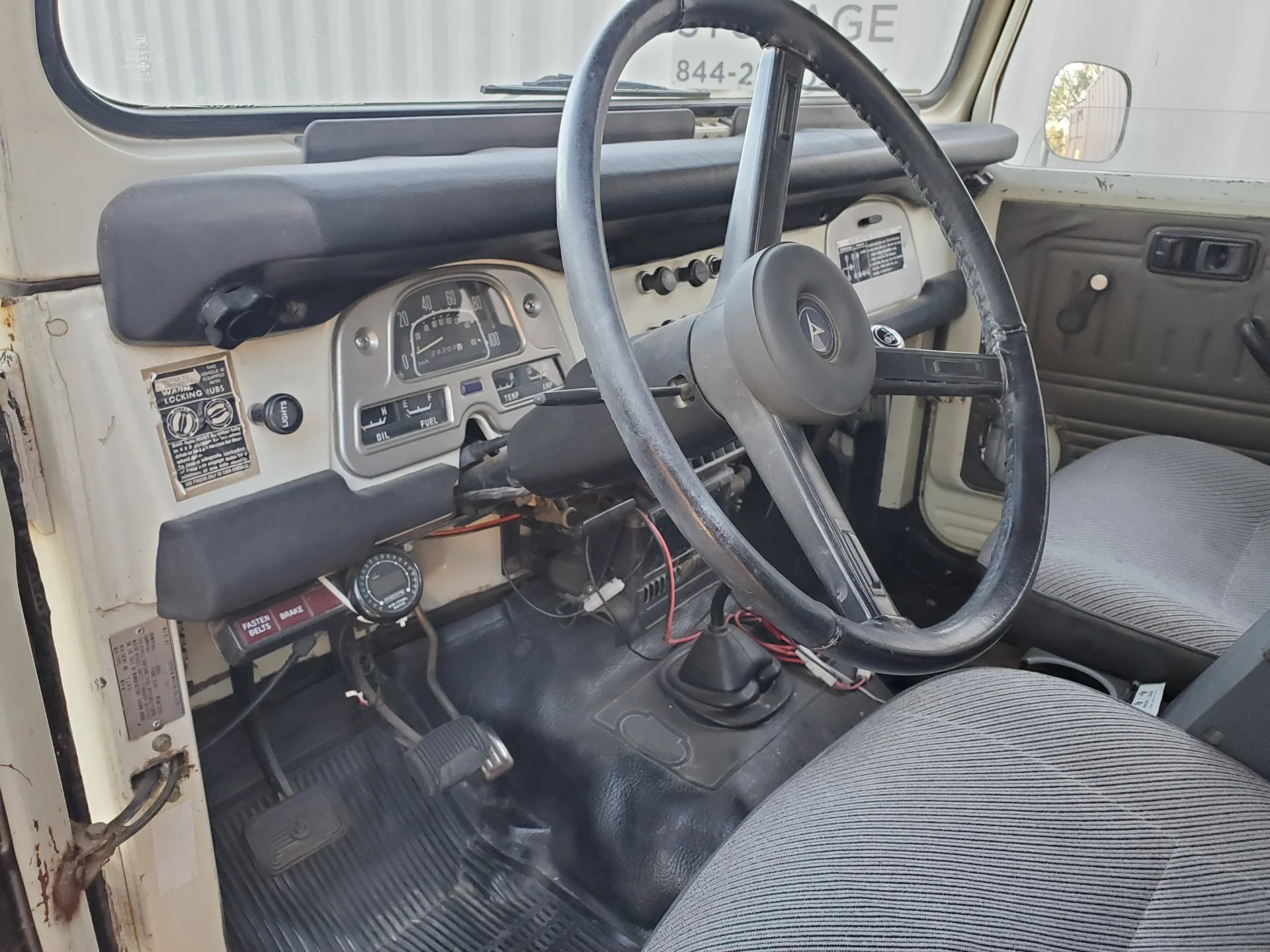 Driver interior5222020.webp