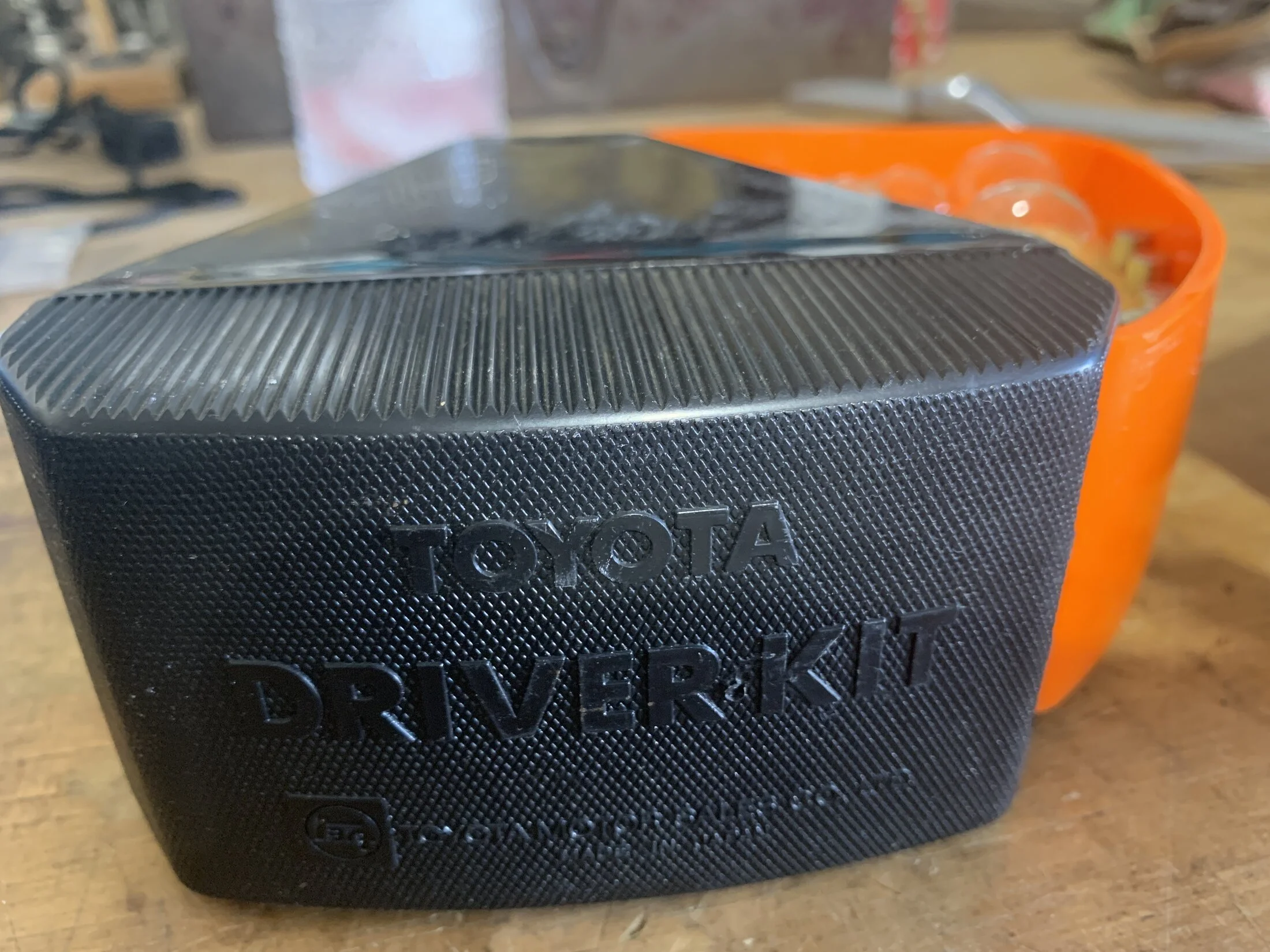 Driver Kit.webp