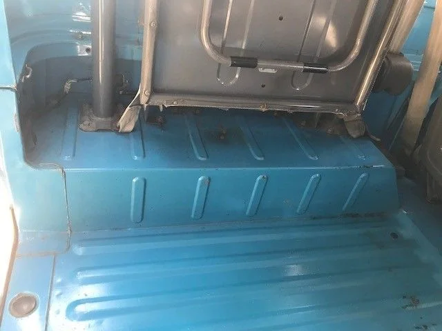 driver rear bed.webp