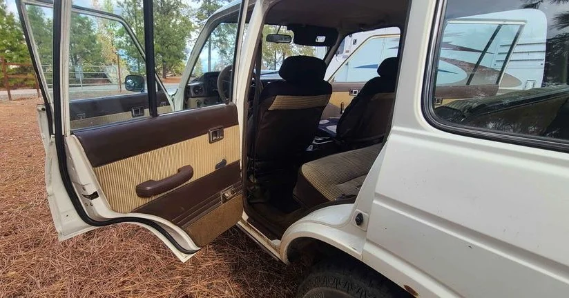 driver rear door copy.webp