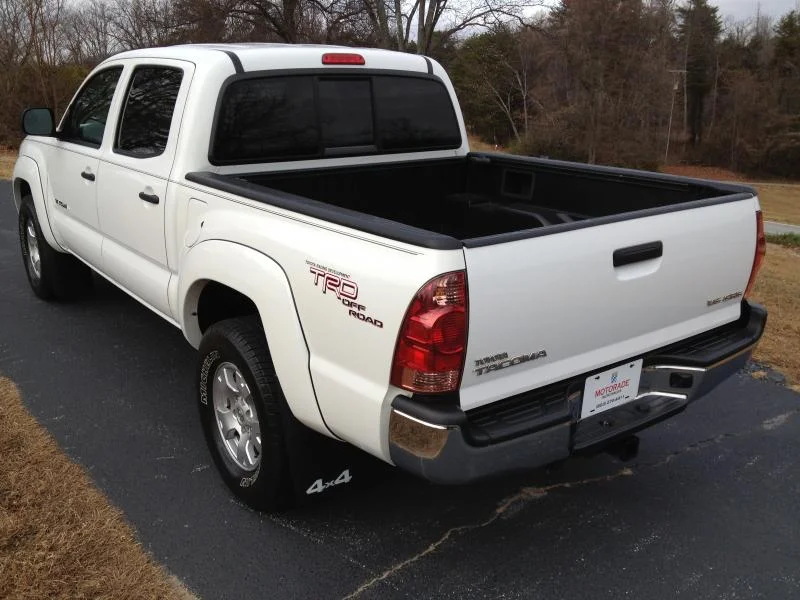 driver rear ext.webp