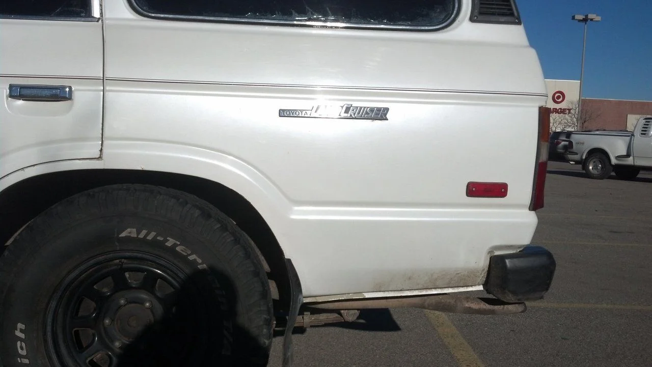 driver rear fender.webp